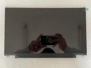 For HP MT44 L22309-001 14 inch FHD 120Hz IPS Display Screen M140NVF7 R0 NEW - Imagen 1 de 6