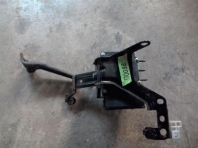Subaru Outback 2007-2009 bomba ABS freno antibloqueo wo VDC AT 07 08 09 usado OEM  Foto 1 de 4
