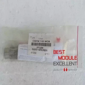 1 PIEZA ENIDINE CBPM 100MCB SP23294 NUEVO 100% Garantía de Calidad #F1 - Imagen 1 de 4