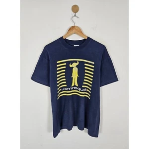 Vintage Jamiroquai acid funk shirt - Picture 1 of 4
