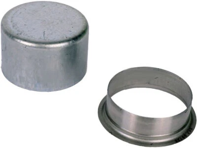 Para 1964-1973, 2004-2006 Pontiac GTO Manual Trans Repair Sleeve Front 13598JNWT - Imagem 1 de 2