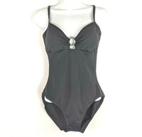 target unicorn bathing suit