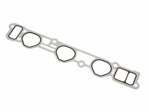 Intake Manifold Gasket 5JGJ14 for Toyota Camry 1992 1993 - Picture 1 of 1