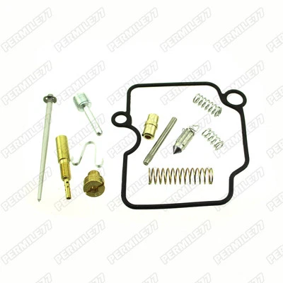 Carburetor Rebuild Repair Kit For 26mm Mikuni VM22 Carb Pit Dirt Bike - Image 1 of 4