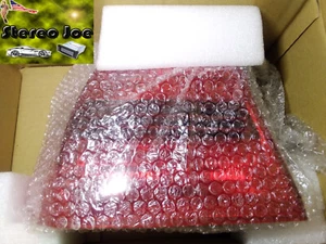 BMW 3 Series 06-08 Tail Light OEM * BM2800119 * Left Side - Picture 1 of 3