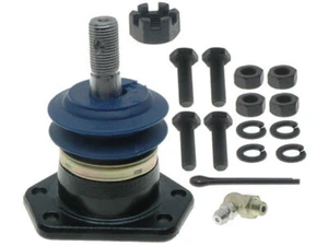 Front Upper AC Delco Ball Joint fits Oldsmobile Toronado 1979-1985 21BPDT - Picture 1 of 1