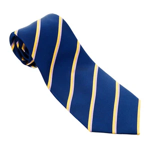 New OSM 100% Silk Woven Order of the Secret Monitor Tie masons gift Regalia - Picture 1 of 3