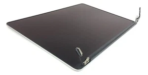 Apple Macbook Pro 15" A1398 Retina Late 2013 Mid 2014 Screen Assembly 661-8310 - Picture 1 of 7