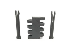 eAMP Magazine Pouch Articulation Large Spacer & Pins (MCEDA0108) - Picture 1 of 1