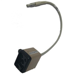 Color Pack HD for Shining 3D EinScan Pro Plus  Handheld 3D Scanner