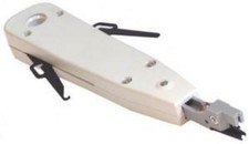 10x LSA Auflegewerkzeug (14884)