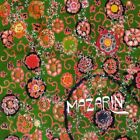 Mazarin ‎– We're Already There / Bella Union Records CD 2005 ‎ Neu