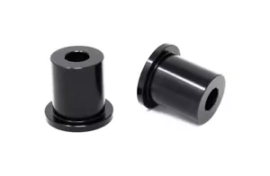 Torque Solution Solid Steering Rack Bushings Fits WRX 2008-2014 / STI 2005-2014 - Bild 1 von 1