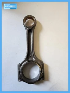 original Pleul N2 150 hp diesel engine code D4204T9 VOLVO XC60 II,S90 II - Picture 1 of 4