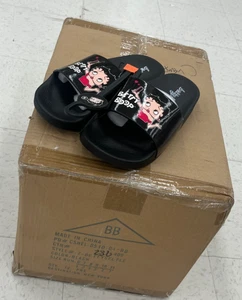 Betty Boop Dias 12 Stück - Bild 1 von 5