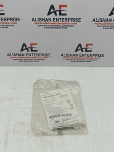 BAUMER IFRM 08P37A1/S35L Inductive Sensor 10-30VDC - Picture 1 of 4