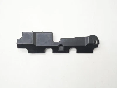Cubierta de moldura de inyector de combustible Honda Civic 2006-2011 OEM Foto 1 de 4