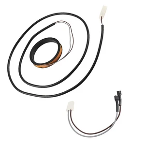 Arnés inyector para Polaris Xpedition 325/425 4X4 2000-2002 4170016 - Imagen 1 de 9