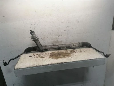 Steering Gear Rack Power Rack And Pinion Fits 08-14 BMW X6 768622 - Image 1 of 4