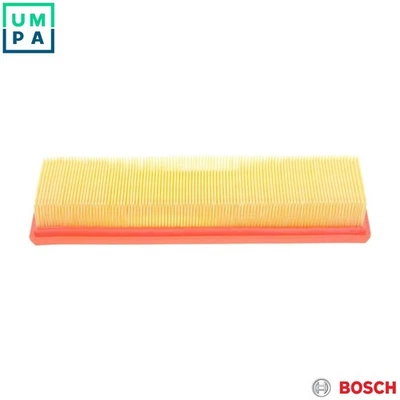 VRIBBED BELT 1 987 947 853 FOR SUZUKI SWIFT/II/Hatchback/�/Mk/Convertible SA - Image 1 of 4