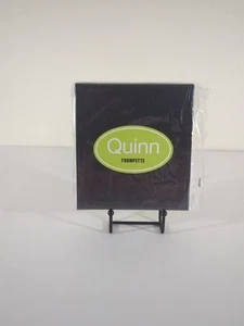 Quinn Trompete 6 Paar Babysocken 0-12 Monate - Bild 1 von 6