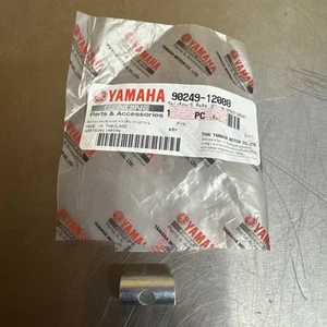 BUTEE DE FREIN BOOSTER BWS STUNT NITRO OVETTO NEOS NEUF OEM YAMAHA 90249-12008 - Imagen 1 de 1
