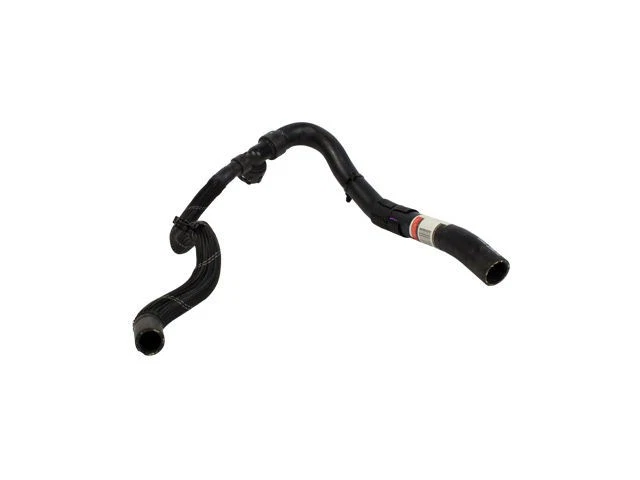 Manguera de radiador inferior para Ford C Max 2013-2018 2,0 L 4 cilindros 2014 2015 2016 FN863FK Foto 1 de 1