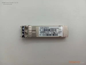 Avago AFBR-709ASMZ-JU2 - Zdjęcie 1 z 3