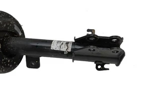 0009856332880 motorstoßdämpfer l. JEEP AVENGER 2022 2120763 - Bild 1 von 9