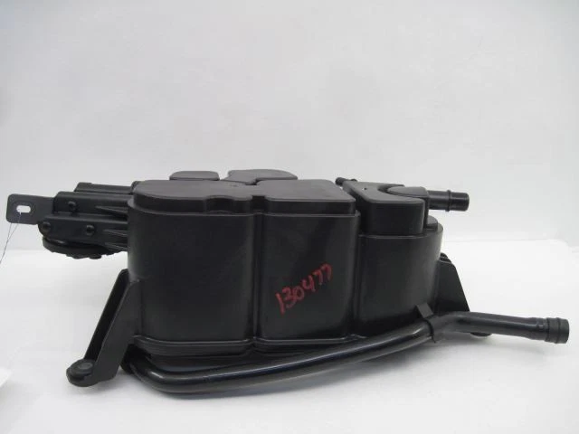 BOTE DE VAPOR COMBUSTIBLE AUDI A6 2013 13 675055 Foto 1 de 4