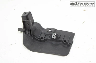 VOLKSWAGEN TIGUAN 2019-24 GUARDABARROS TRASERO DERECHO ALETA PROTECTOR CONTRA SALPICADURAS OEM Foto 1 de 4