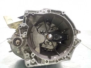 DMF9 RIDUTTORE / 2223RK / 054820 / 2693797 PER CITROËN C4 BERLINA SX - Picture 1 of 10