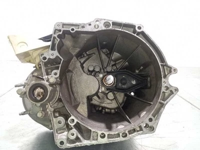 DMF9 RIDUTTORE / 2223RK / 054820 / 2693797 PER CITROËN C4 BERLINA SX - Image 1 of 4