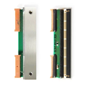 Genuino NUEVO Cabezal de Impresión para Impresora Báscula Electrónica Toledo 8140 8160 - Imagen 1 de 1
