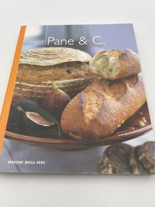 La Grande cucina Pane & C. 2004 - Picture 1 of 3