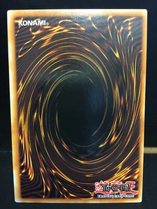 YuGiOh Premium Pack 1/2 PP01/PP02 - Tarjeta holográfica ($2 pedido mínimo requerido) - Imagen 1 de 22