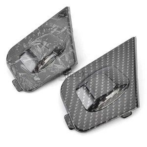 Motorcycle Radiator Side Inner Cover Fairing Panel For Aprilia RSV4 2021-2024 - Imagen 1 de 9