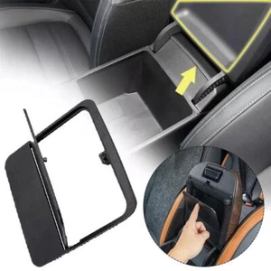For Ranger 2024 Accessories Center Console Armrest E7G7 N6J1 Box Hidden K9S9 - Picture 1 of 13