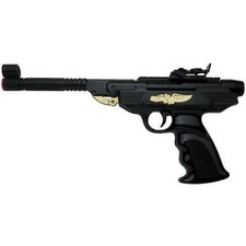 PISTOLA CONDOR     2500 Senza Marca / Generico NUOVO