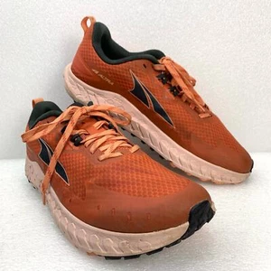 Altra Provision Trail Running Shoes - Women's 11 - Picture 1 of 11