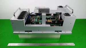 NACHI ROBOT 6-AIXS AMPLIFIERS RIX1112 (USED) DHL INT'L SHIPPING - Picture 1 of 11