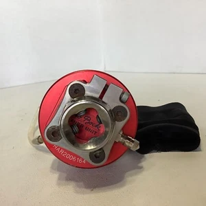 Otto Bock Prosthetic Leg Pump #HAR2006164 Used AS-IS 5.5" Tall - Picture 1 of 7