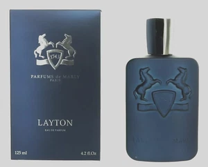 Parfums de Marly Layton by Parfums de Marly, 4.2 oz - Picture 1 of 1