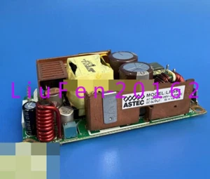 1PC New LPS52 ASTEC Switching power supply 5V 11A 55W - Picture 1 of 2