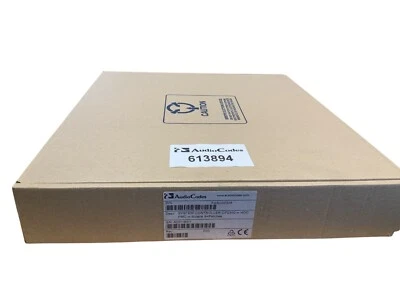 AudioCodes SYSTEM CONTROLLER CP2300 w/ HDD - PMC w/ Solaris 9 + Patches . - Image 1 of 4