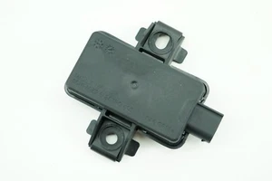 Mercedes Cla250 15-18 Tire Pressure Monitoring Control Module 0009003704 - Picture 1 of 4