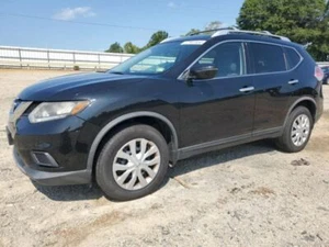 Transfer Case CVT 2.5L VIN J 1 St Digit Japan Built Fits 15-20 ROGUE 2311929 - Imagen 1 de 12