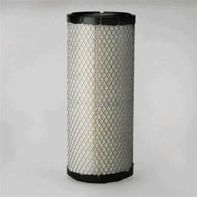 Donaldson P822768 Air Filter Primary Radialseal