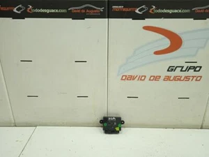 DG9T14B531CG módulo electronico para FORD MONDEO BERLINA (CNG) 2018 1072756 - Bild 1 von 5