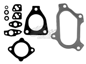 Turbo Gasket Kit FOR Hilux/Hiace/Granvia/Landcruiser/Prado 1KZ (Multi Layer) - Picture 1 of 1